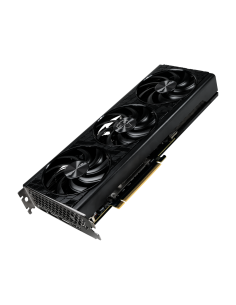 GW RTX5070 PYTHON III 12GB 2